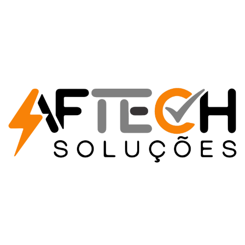 AF Tech Soluções